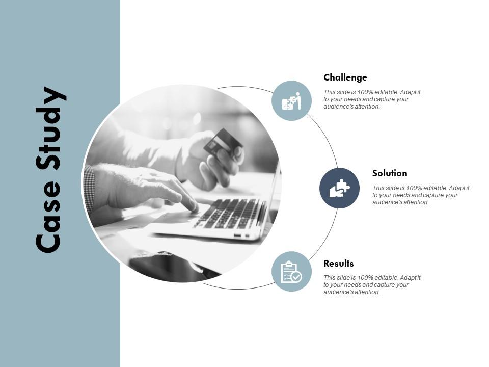 case study solutions online 1 case study solutions online