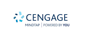 cengage answers cengage answers