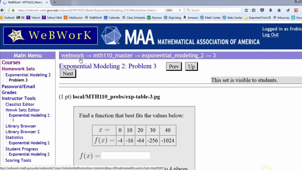 webwork homework answers webwork homework answers